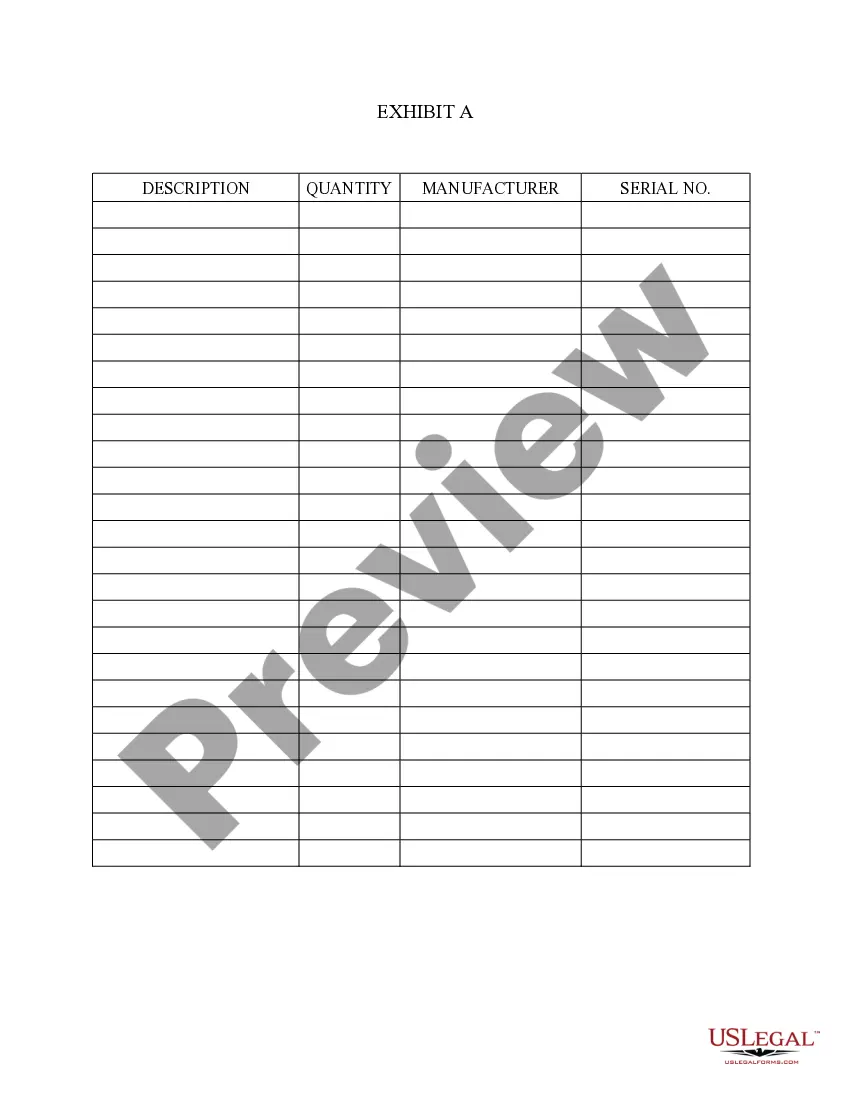 Get Notice of Disposition of Abandoned Tools by Employees Preview Notice of Disposition of Abandoned Tools by Employees