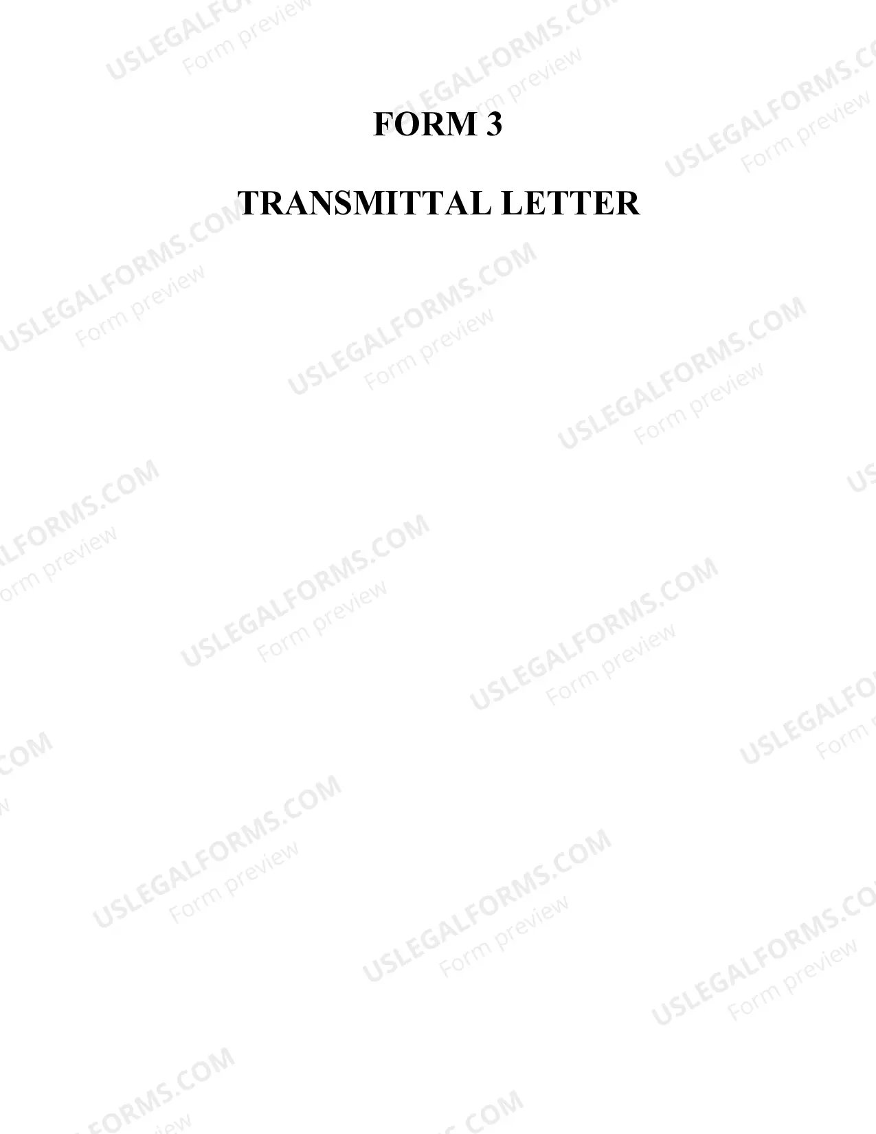 Preview Pennsylvania Professional Limited Liability Company PLLC Formation Package