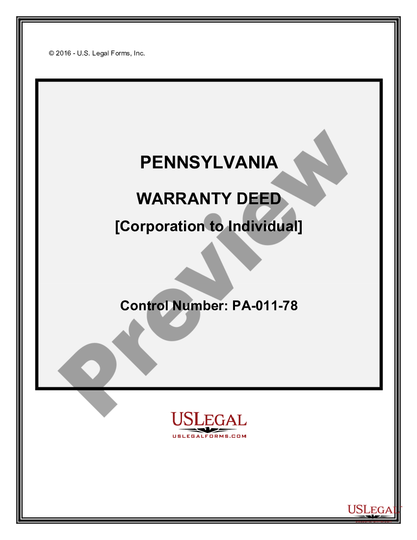 pennsylvania-warranty-deed-from-corporation-to-individual-what-does-a