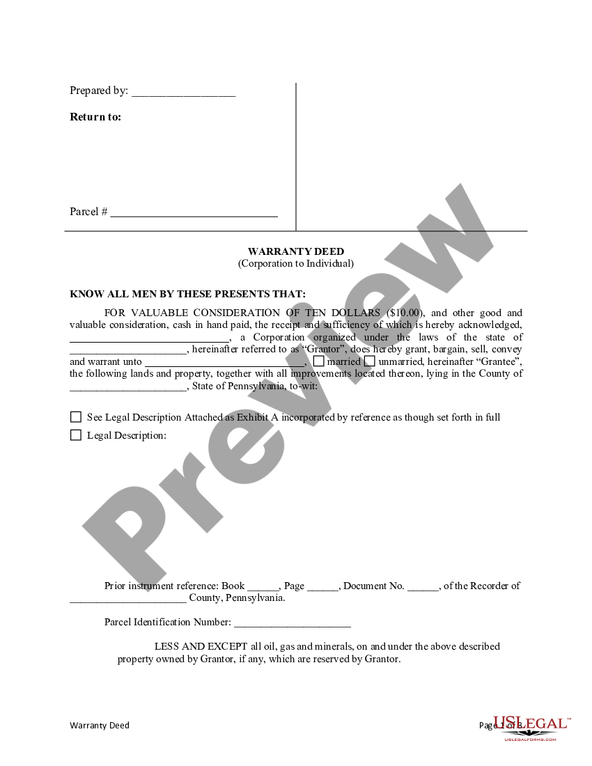 pennsylvania-warranty-deed-from-corporation-to-individual-what-does-a