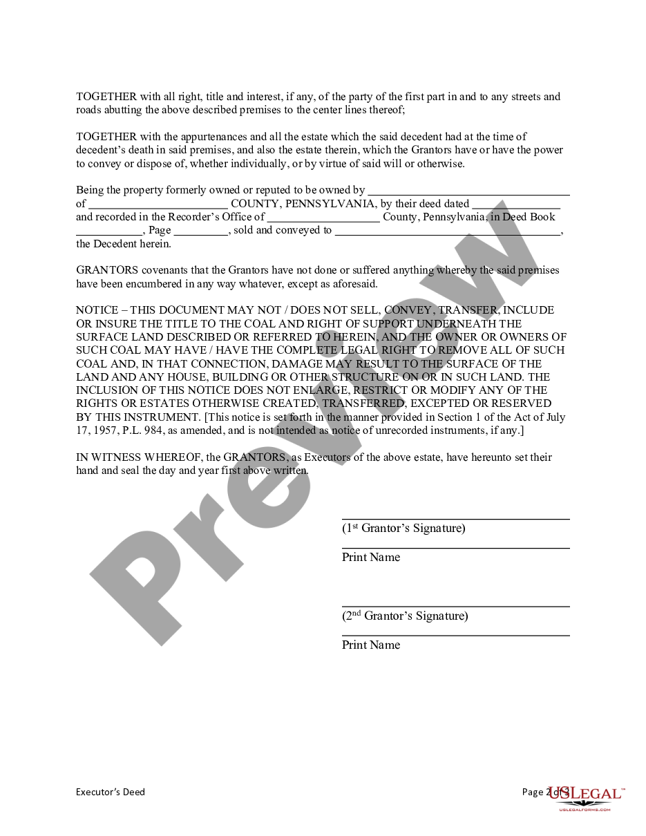 estate-executor-make-form-fill-out-and-sign-printable-pdf-template