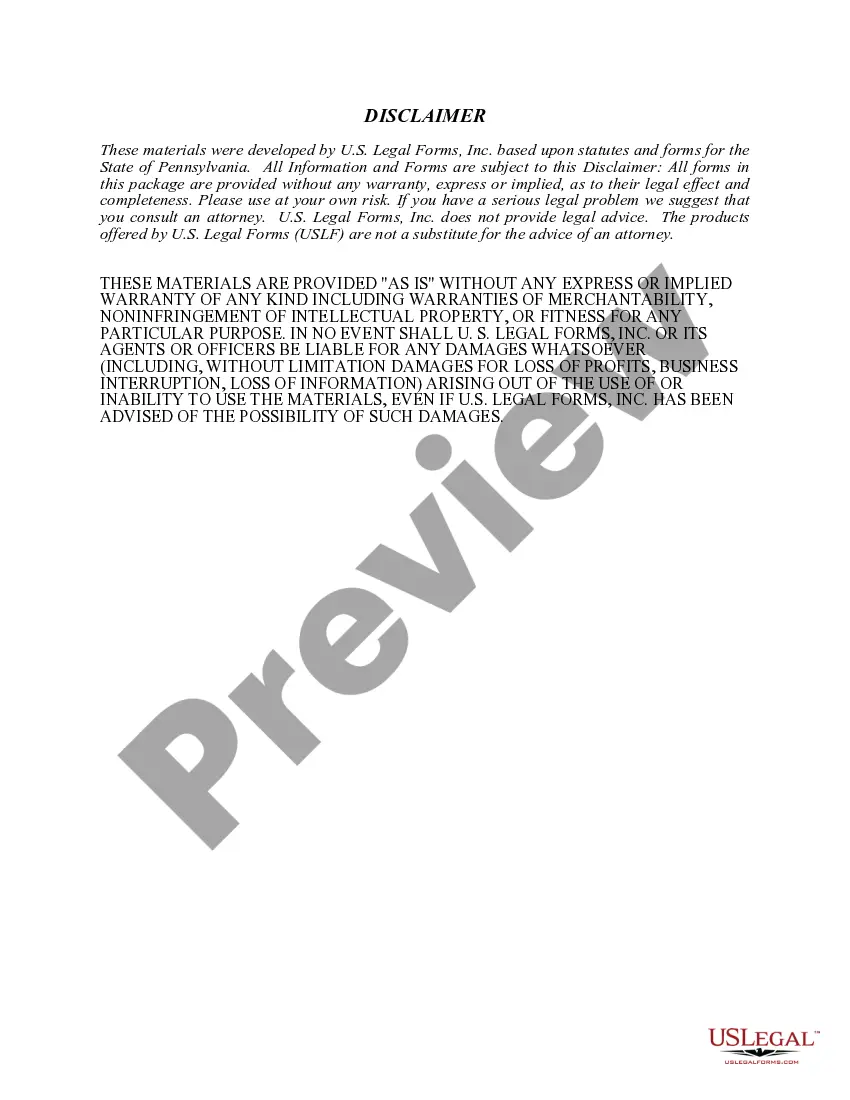Get Renunciation And Disclaimer of Joint Tenant or Tenancy Interest Preview Renunciation And Disclaimer of Joint Tenant or Tenancy Interest