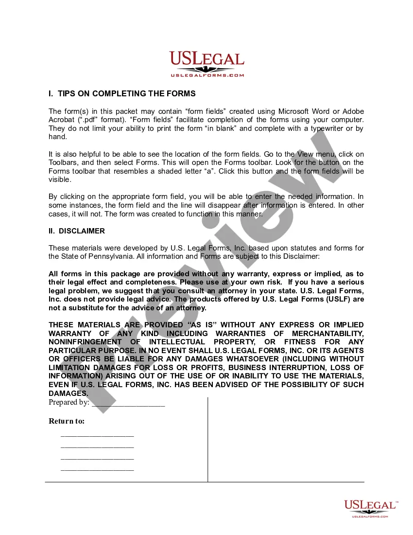 Get Correction Deed - Preview Correction Deed -
