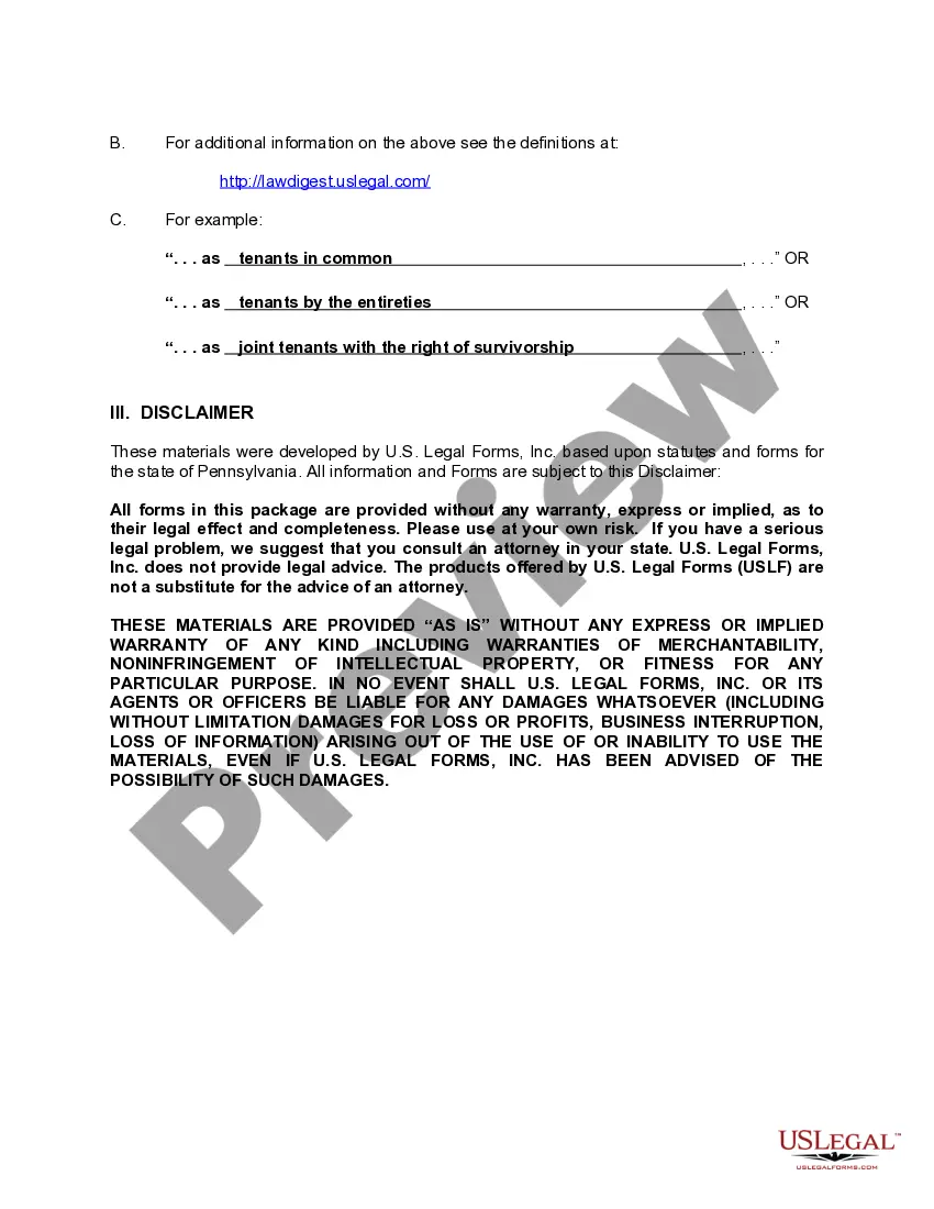Get Special Warranty Deed from Corp. to Husband and Wife / Two Individuals Preview Special Warranty Deed from Corp. to Husband and Wife / Two Individuals