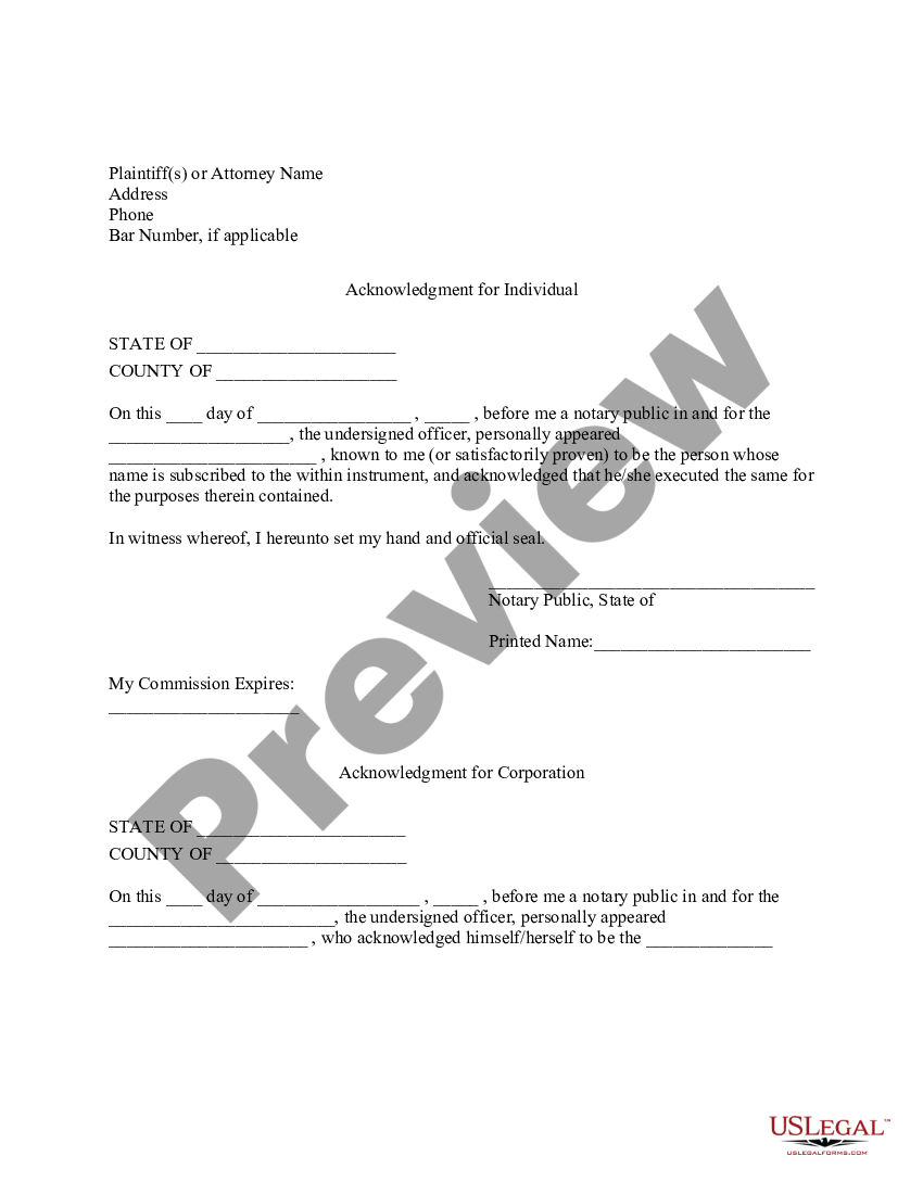 Pennsylvania Satisfaction of Judgment - Praecipe To Satisfy Judgment ...