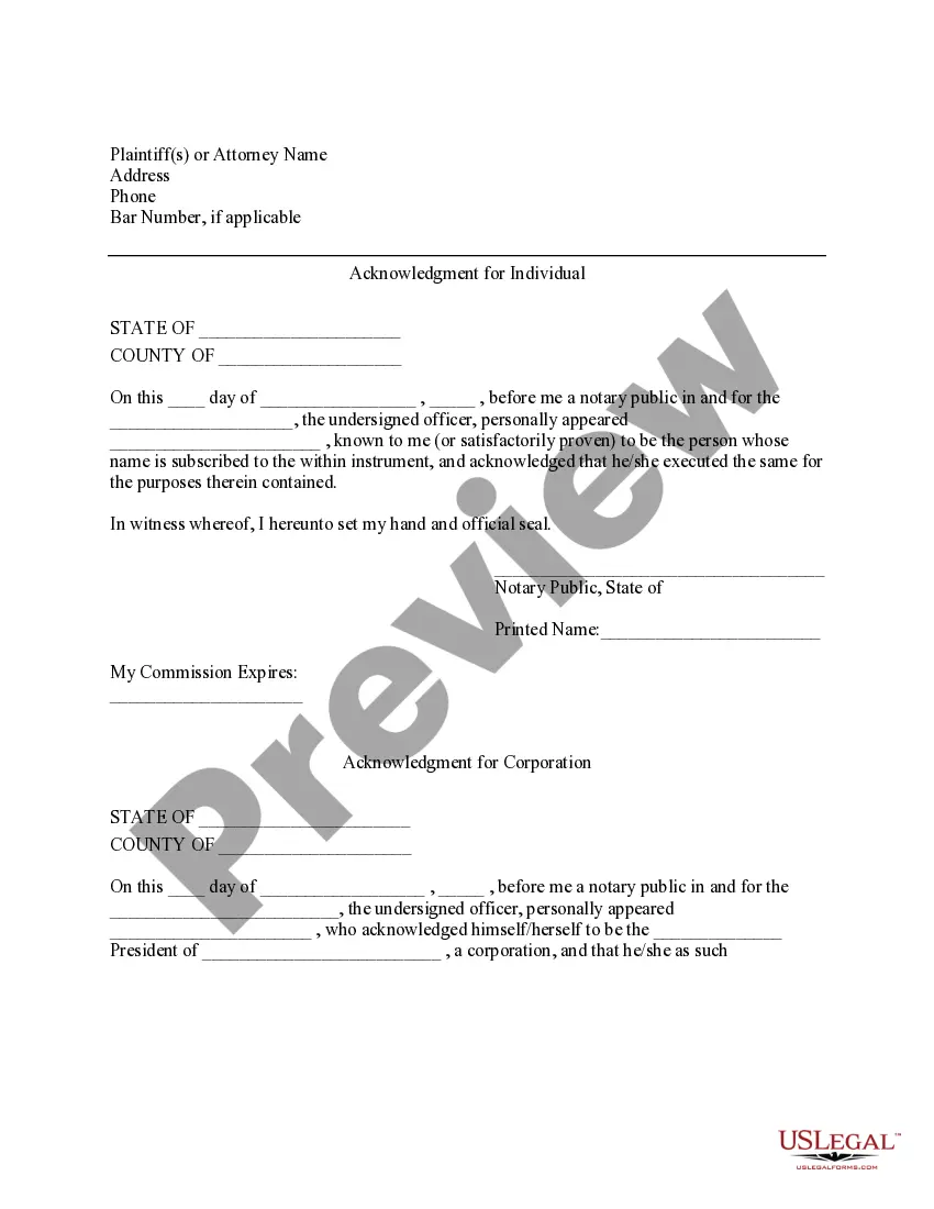 Get Pennsylvania Satisfaction of Judgment Preview Pennsylvania Satisfaction of Judgment