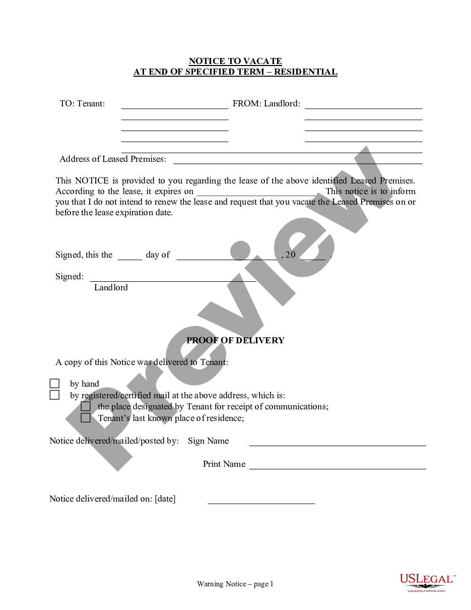 sperm-donor-agreement-sperm-donor-agreement-us-legal-forms