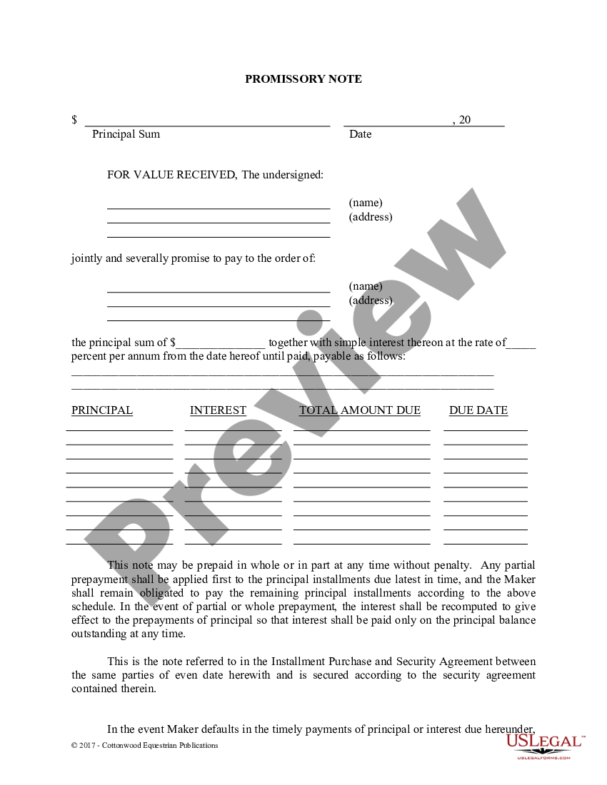 sperm-donor-agreement-sperm-donation-form-us-legal-forms