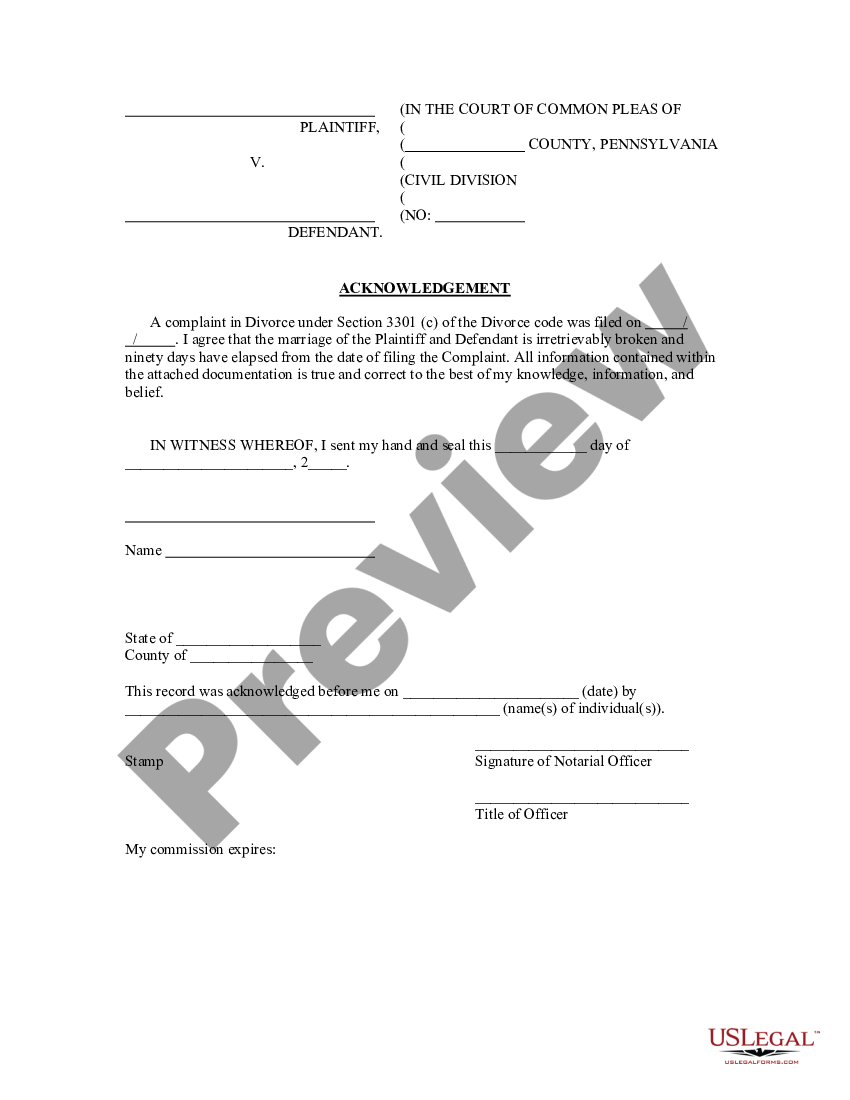 Reservation of Rights Letter Reservation Of Rights Letter Sample US