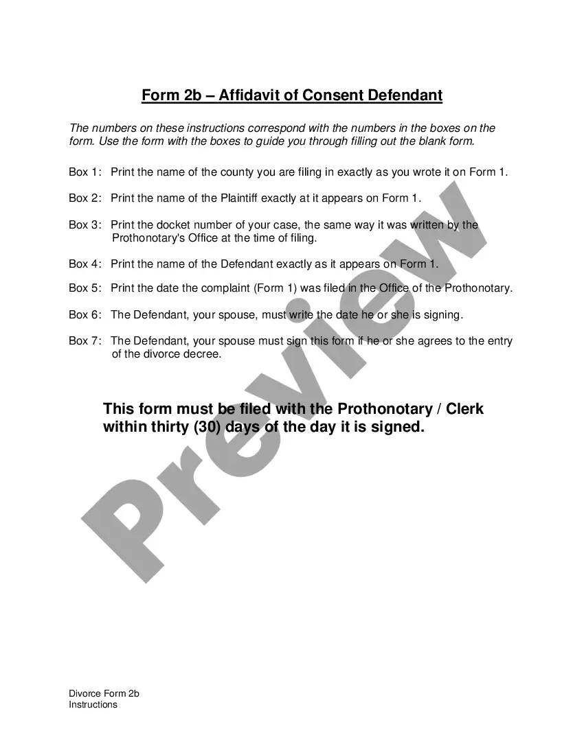 Get Affidavit of Consent Preview Affidavit of Consent