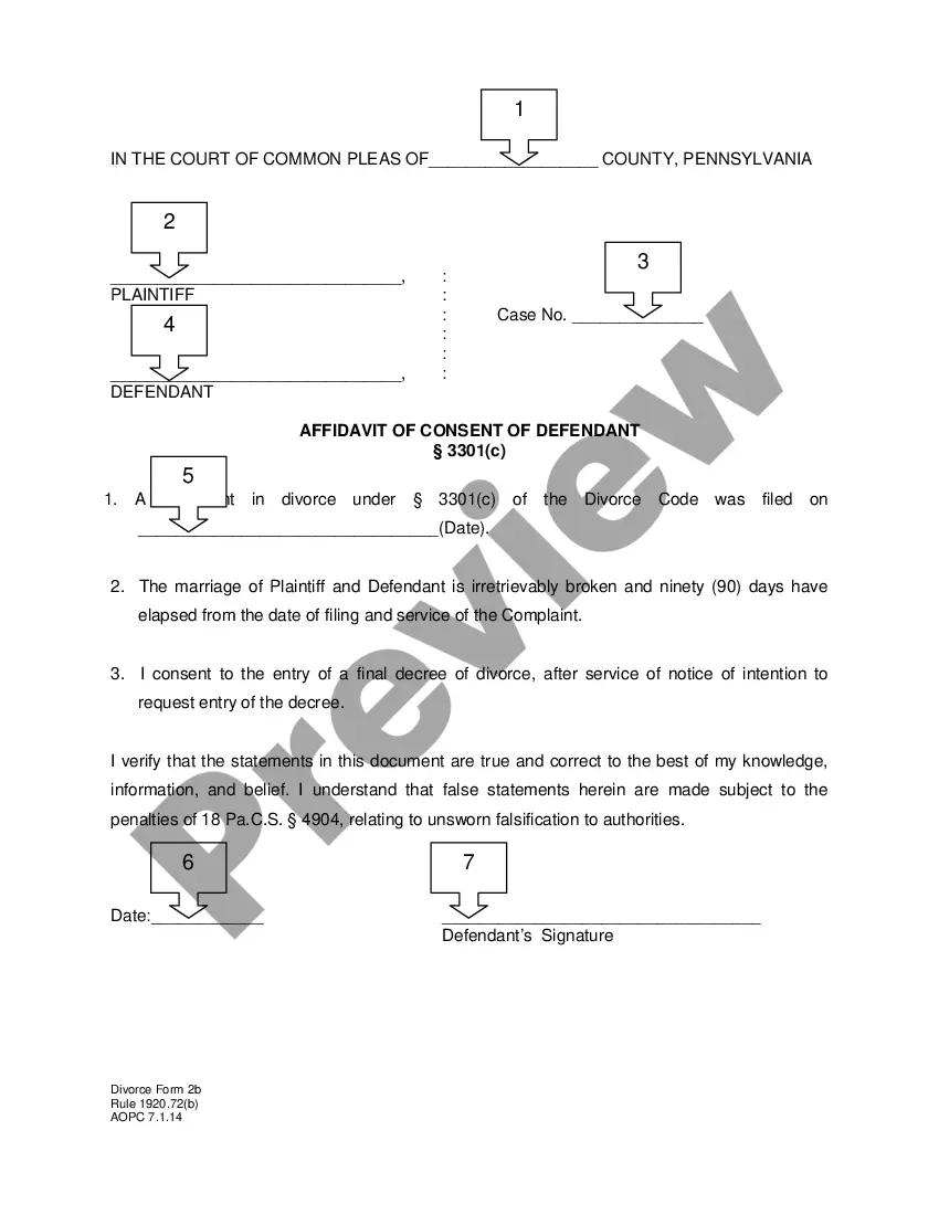 Get Affidavit of Consent Preview Affidavit of Consent