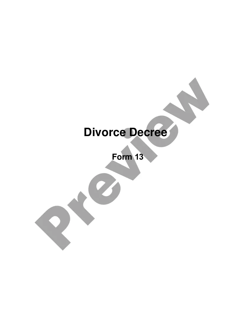 form-preview