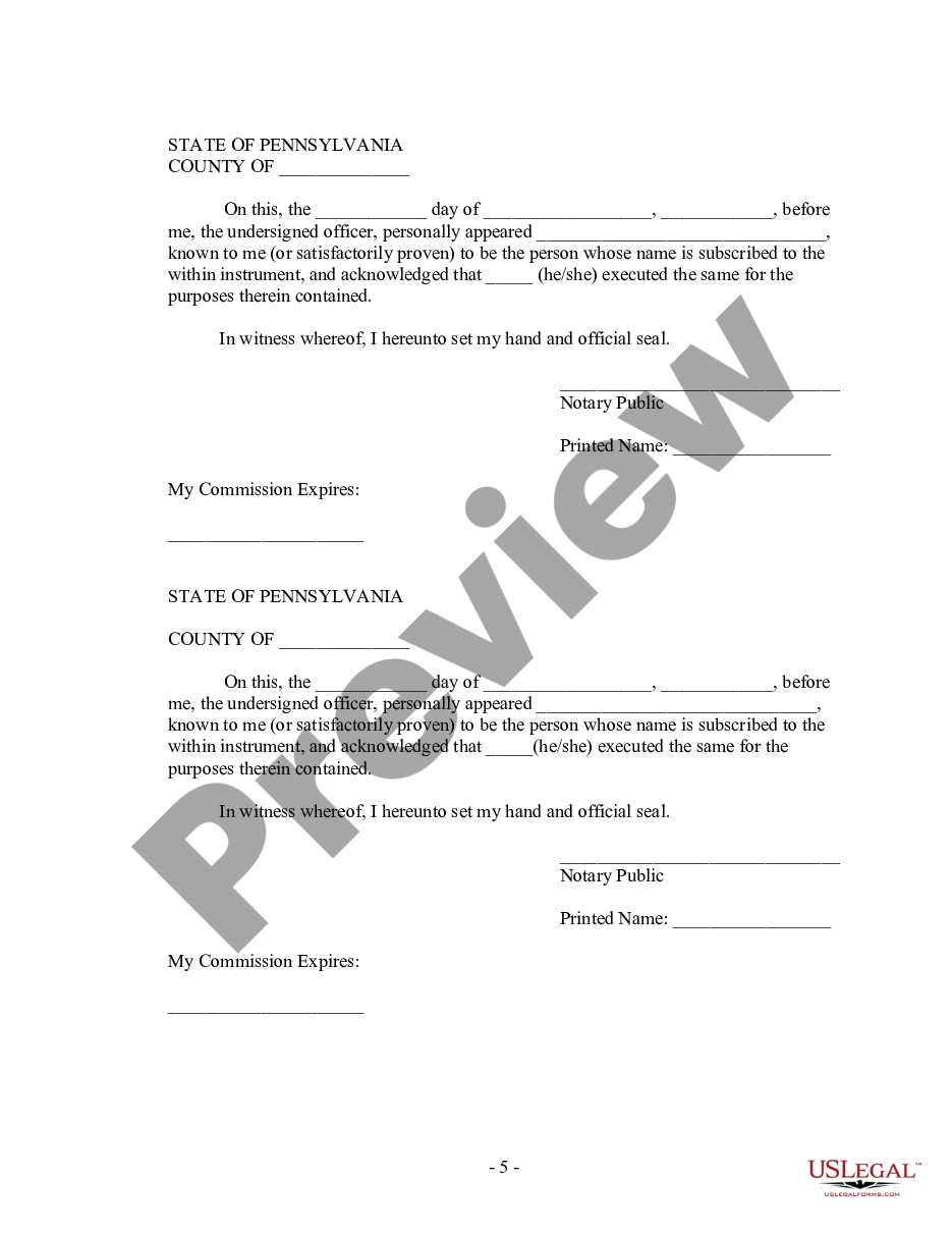 pennsylvania-marital-property-settlement-agreement-spousal-waiver