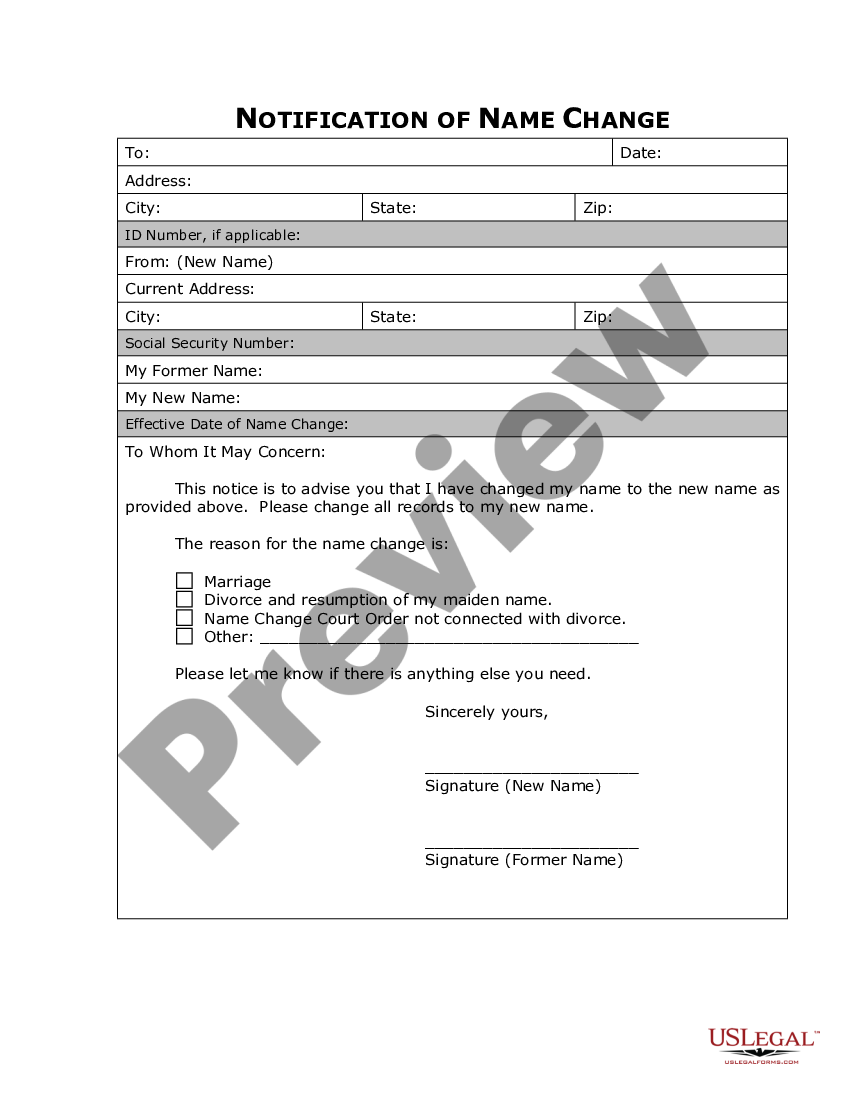 pennsylvania-name-change-form-us-legal-forms