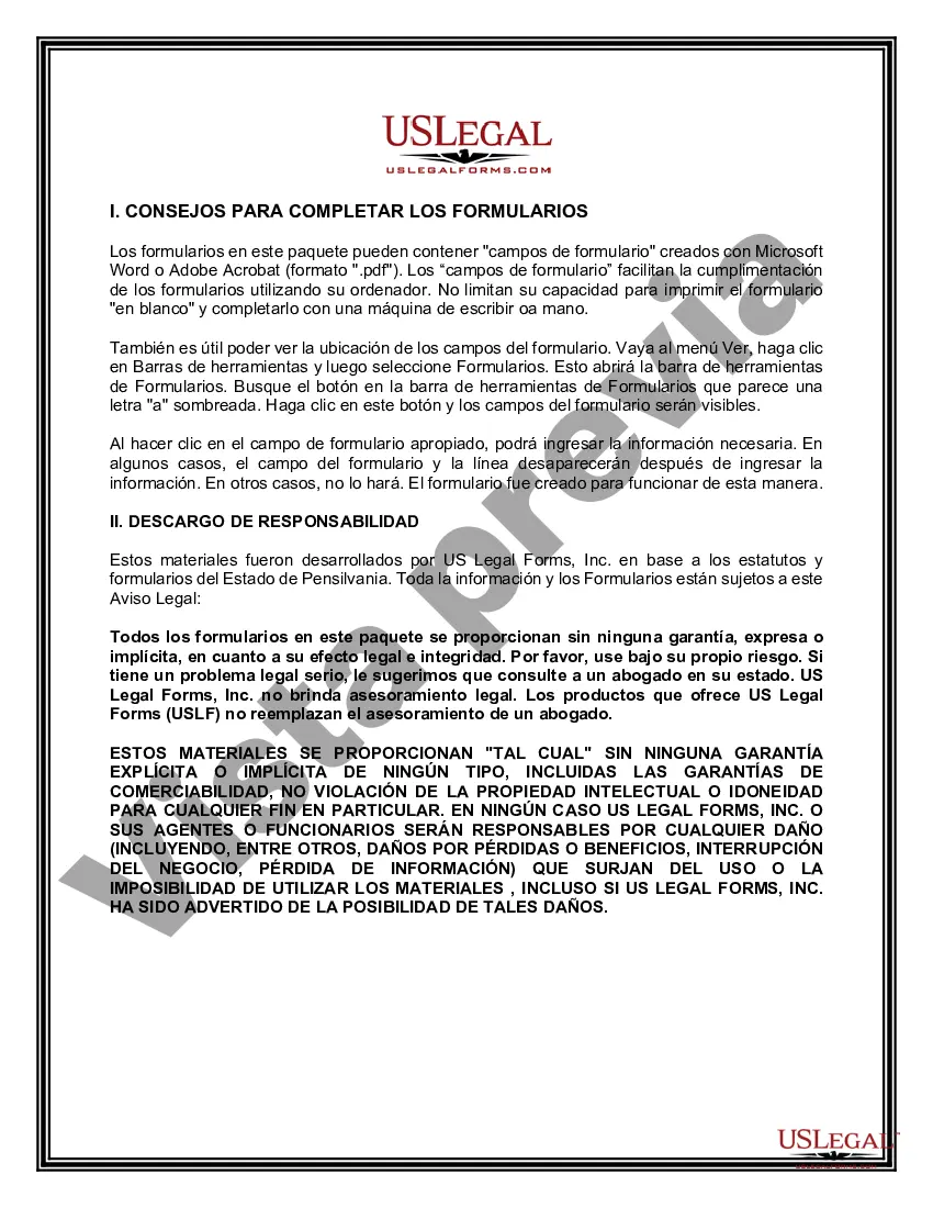 Preview Declaración Jurada del Cónyuge Sobreviviente o Sobreviviente Conjunto