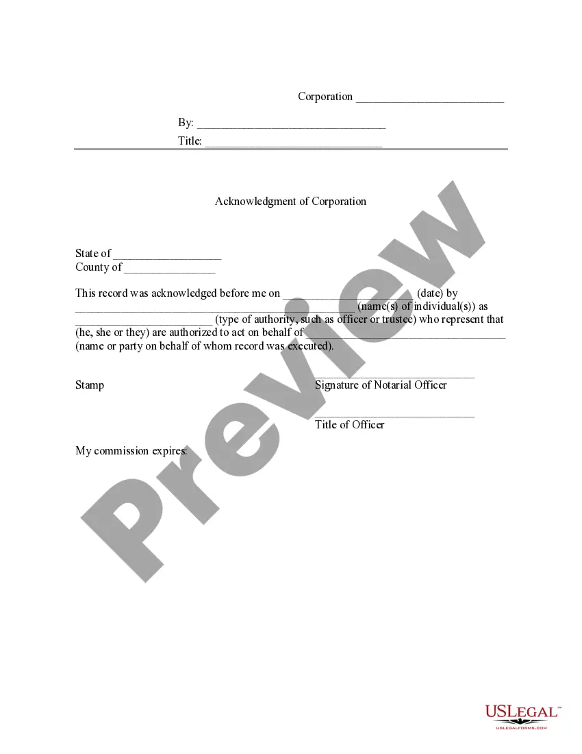 Get Bill of Sale with Warranty for Corporate Seller Preview Bill of Sale with Warranty for Corporate Seller