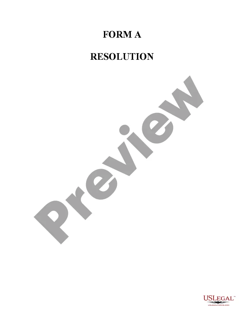 Preview Pennsylvania Dissolution Package to Dissolve Corporation