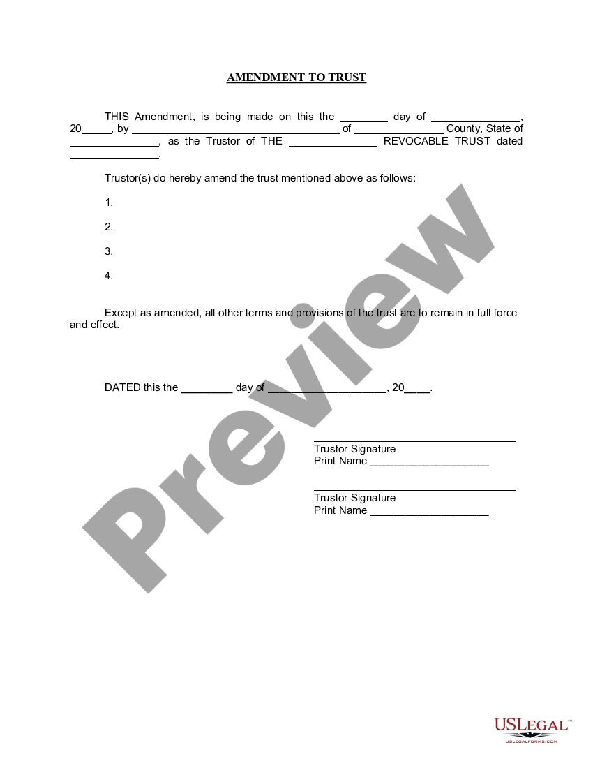 Pennsylvania irrevocable trust form us legal forms