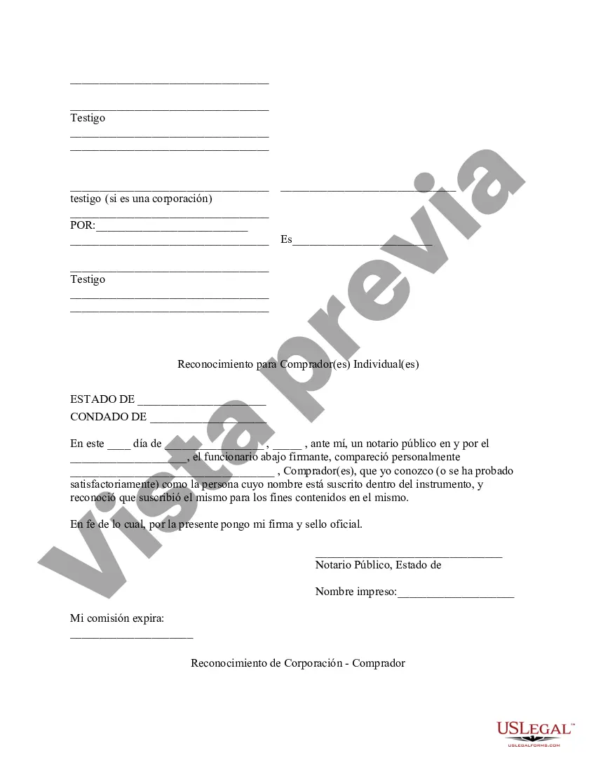 Preview Contrato de venta de madera de Pensilvania