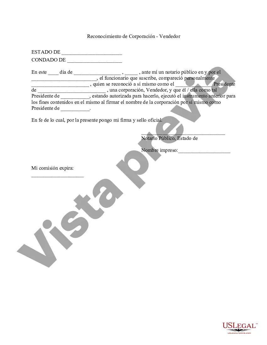 Preview Contrato de venta de madera de Pensilvania