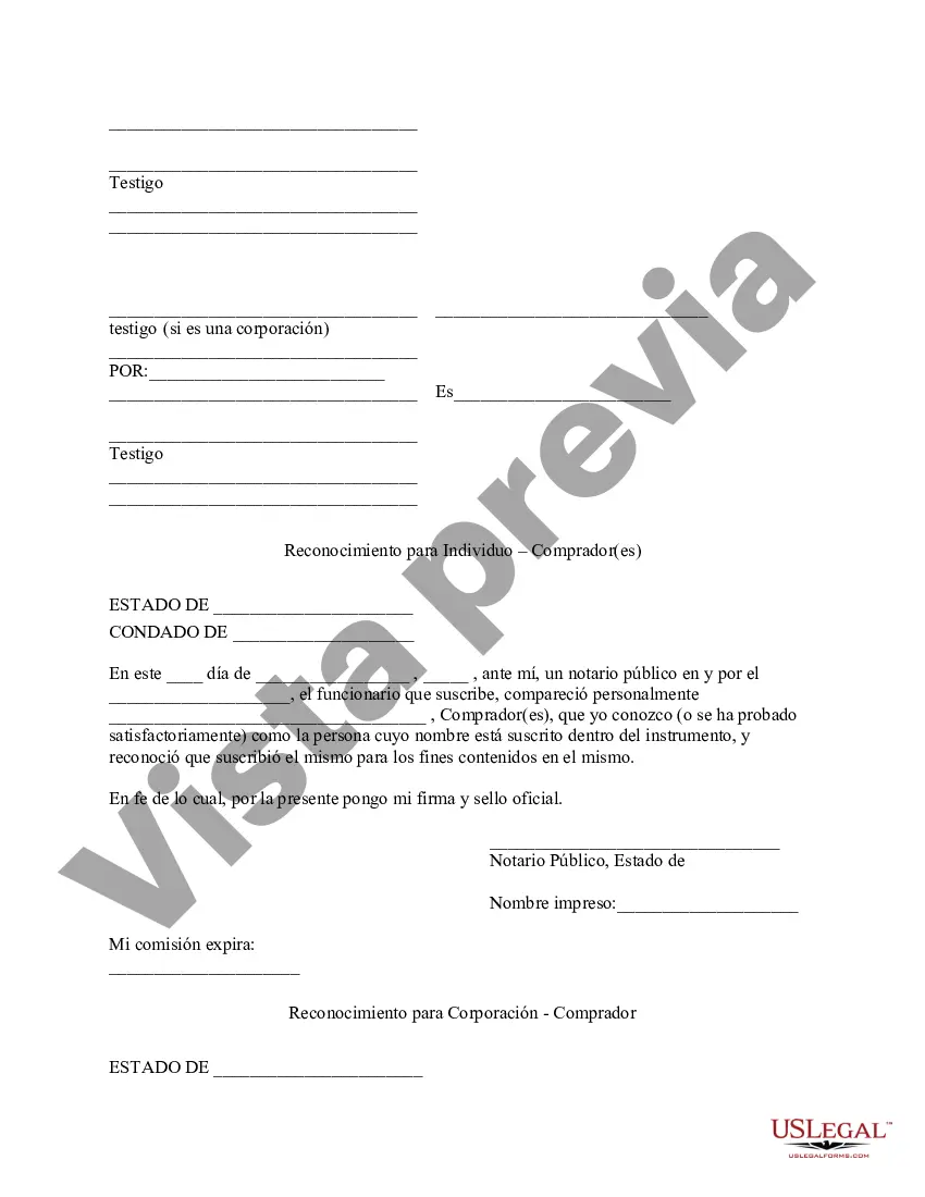 Preview Contrato de venta de madera de productos forestales de Pensilvania