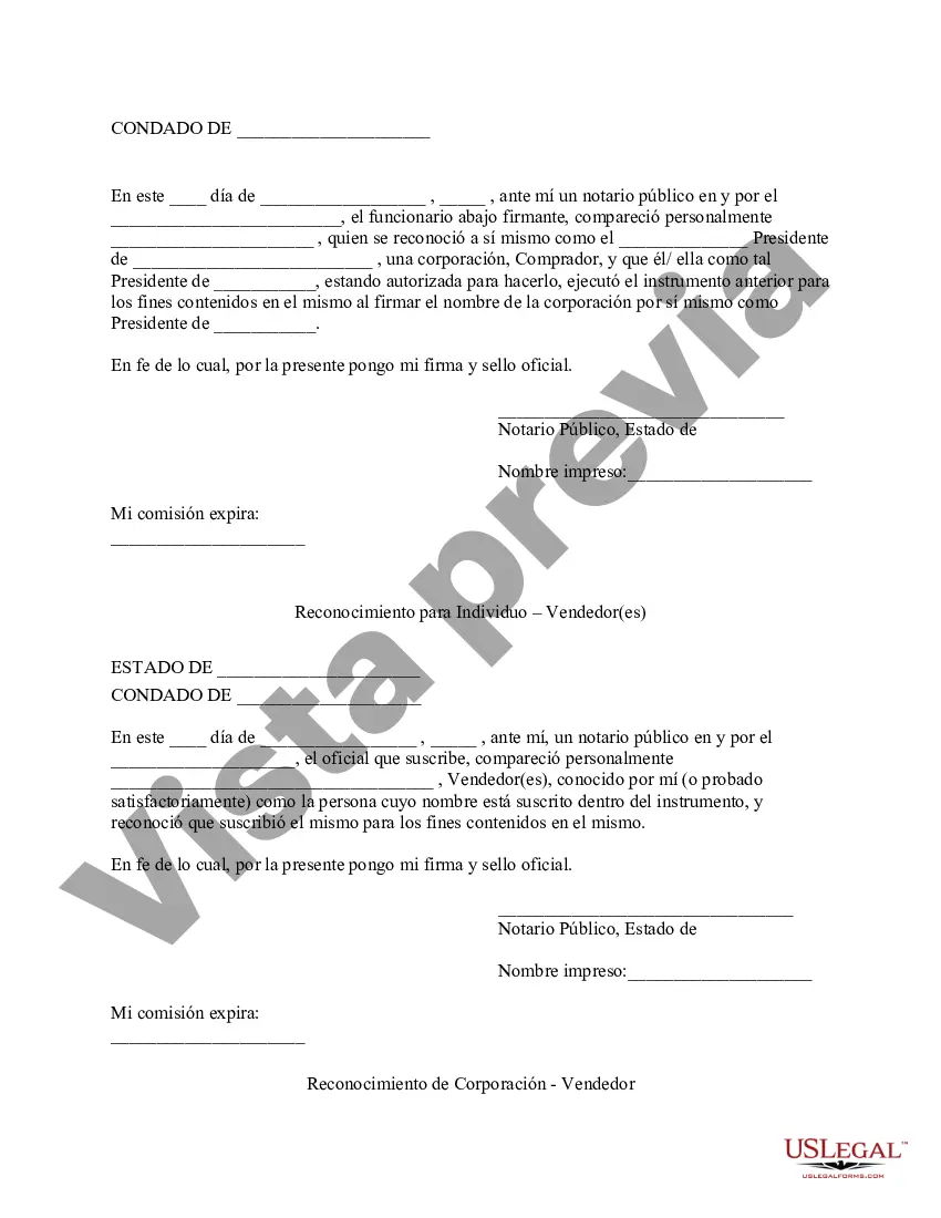 Preview Contrato de venta de madera de productos forestales de Pensilvania