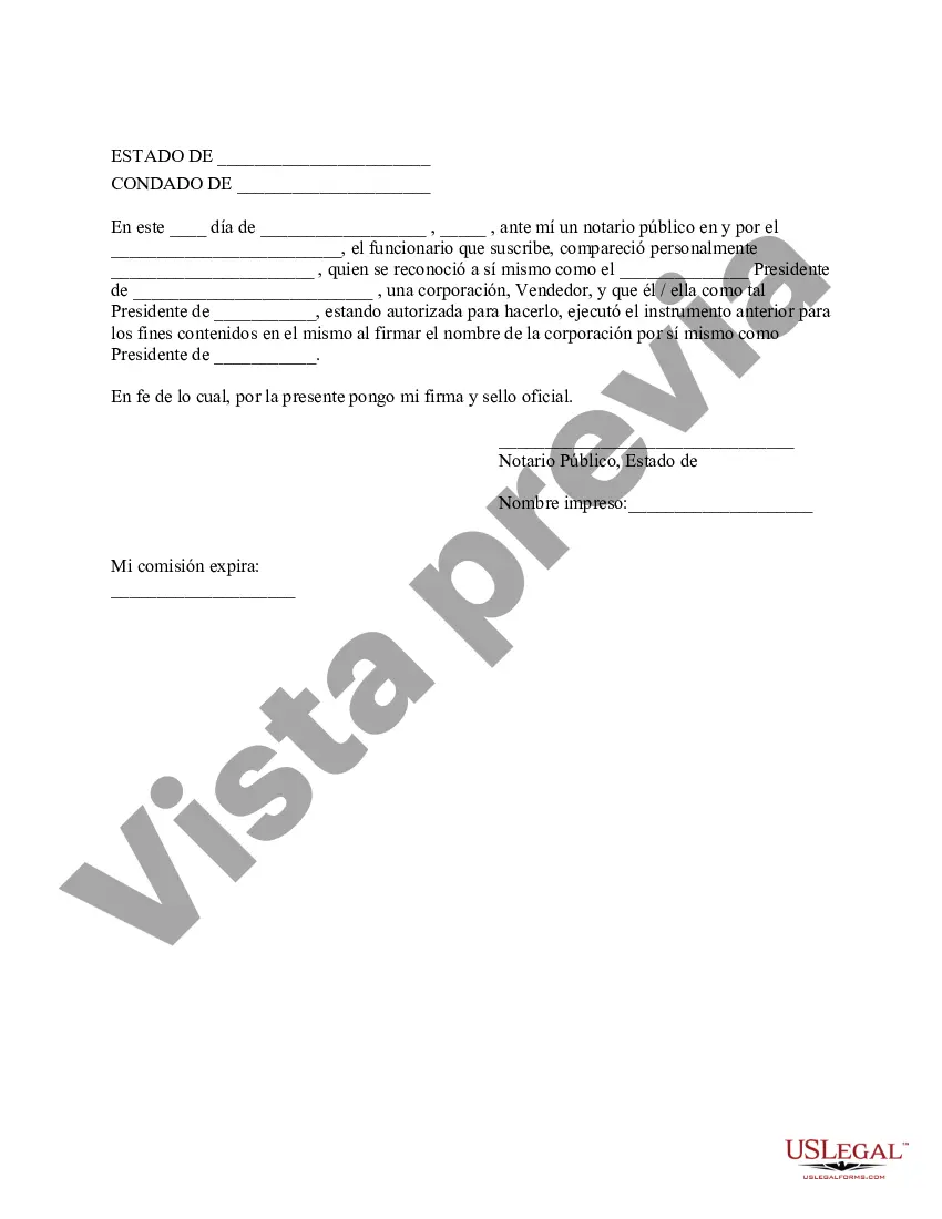 Preview Contrato de venta de madera de productos forestales de Pensilvania