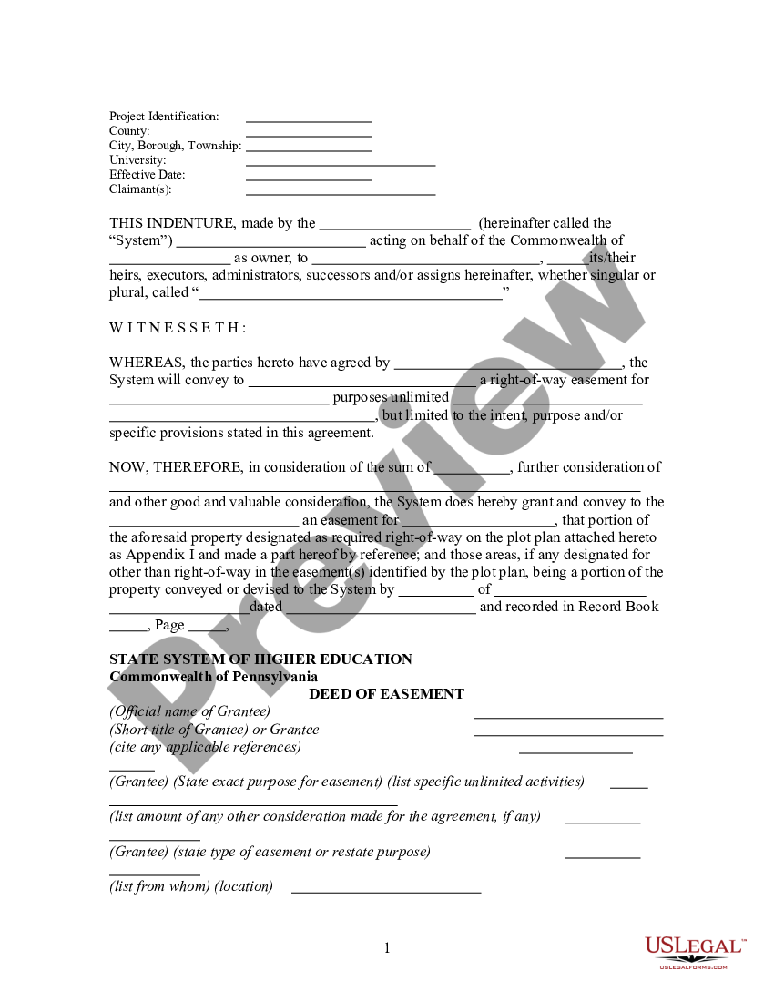 Massachusetts Supplement To Indigency Affidavit In Forma Pauperis Us Legal Forms 8058