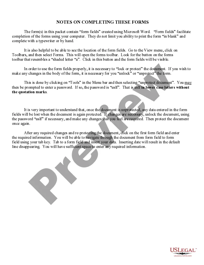 Get Pennsylvania Foreign Judgment Enrollment Preview Pennsylvania Foreign Judgment Enrollment