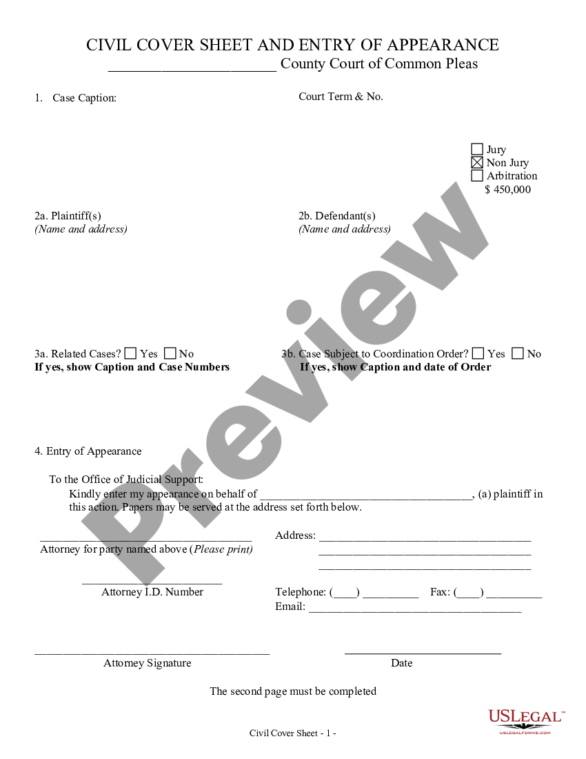 pennsylvania-civil-cover-sheet-for-adult-minor-family-name-change