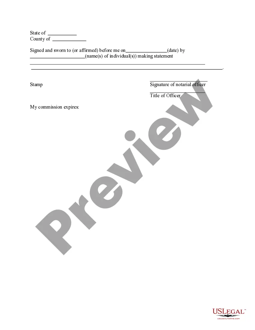 form-preview