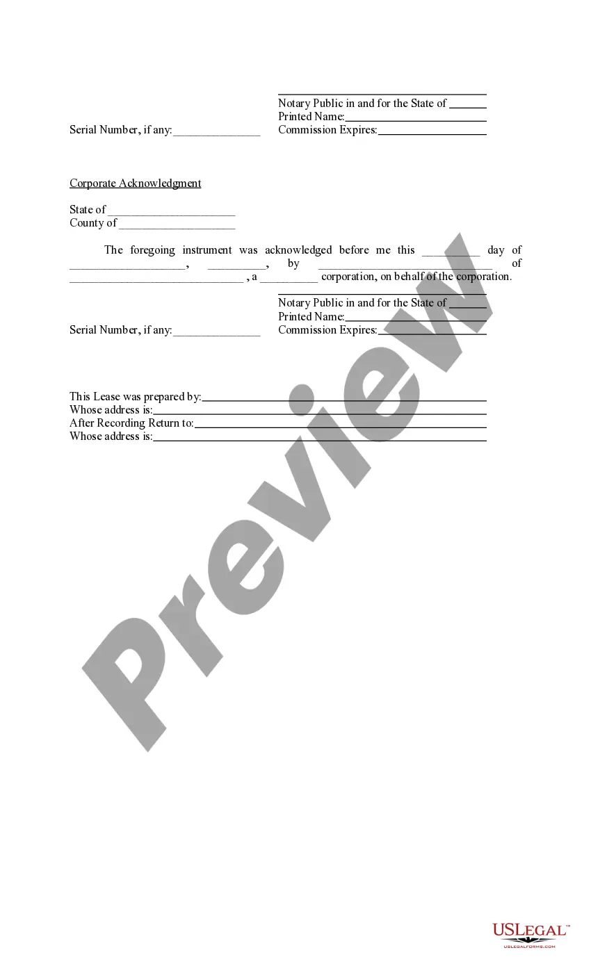 Get Paid Up Lease Pooling Provision Preview Paid Up Lease Pooling Provision