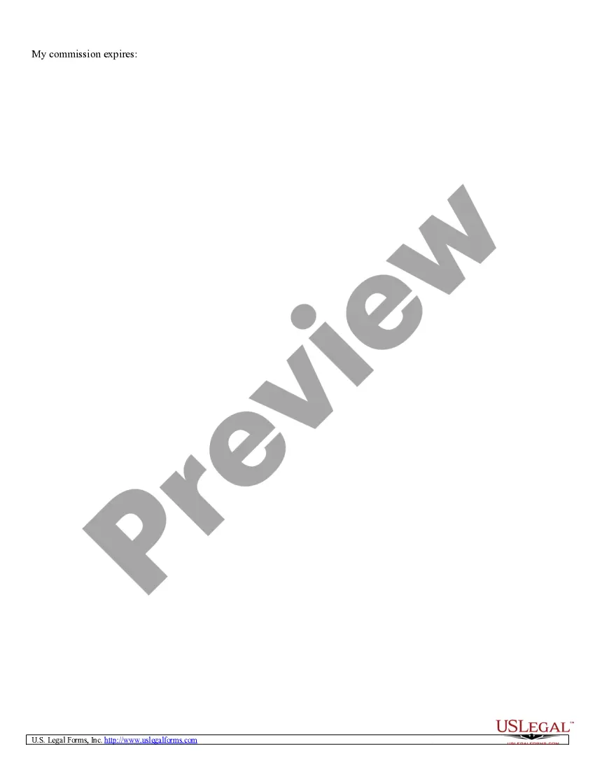 Get Power of Attorney for Sale of Motor Vehicle Preview Power of Attorney for Sale of Motor Vehicle
