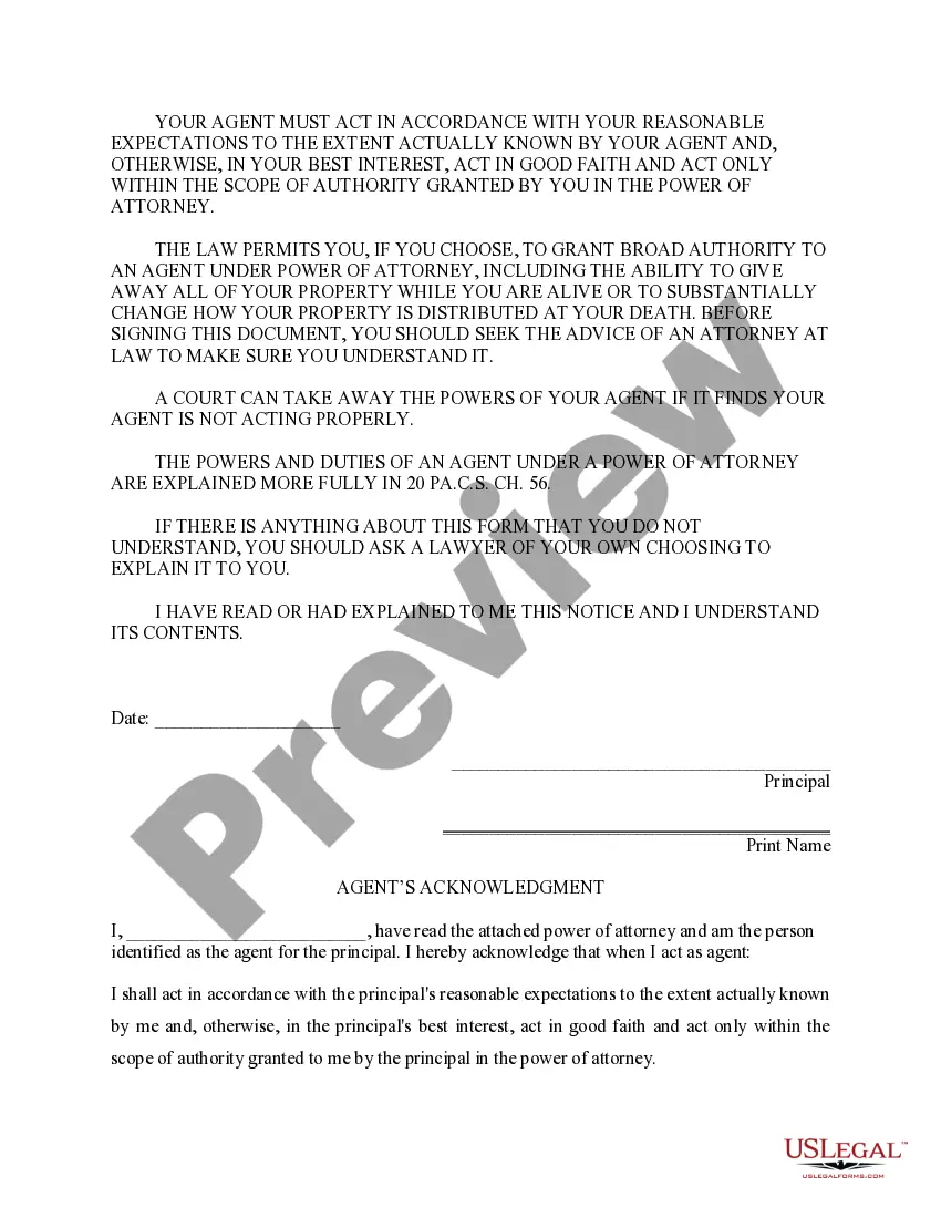 Get Special or Limited Power of Attorney for Real Estate Purchase Transaction by Purchaser Preview Special or Limited Power of Attorney for Real Estate Purchase Transaction by Purchaser