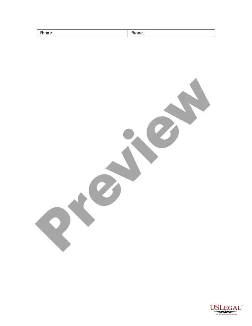 Get Special or Limited Power of Attorney for Real Estate Purchase Transaction by Purchaser Preview Special or Limited Power of Attorney for Real Estate Purchase Transaction by Purchaser