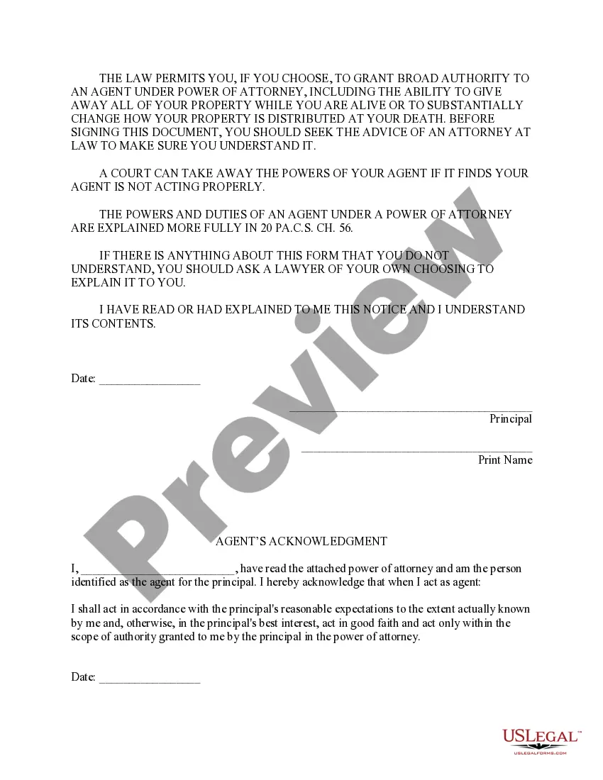 Get Limited Power of Attorney where you Specify Powers with Sample Powers Included Preview Limited Power of Attorney where you Specify Powers with Sample Powers Included