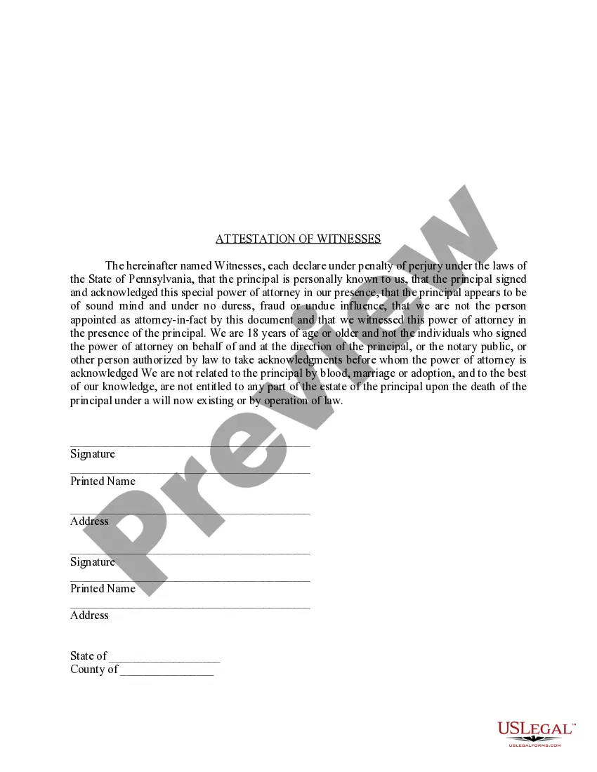 Get Limited Power of Attorney where you Specify Powers with Sample Powers Included Preview Limited Power of Attorney where you Specify Powers with Sample Powers Included