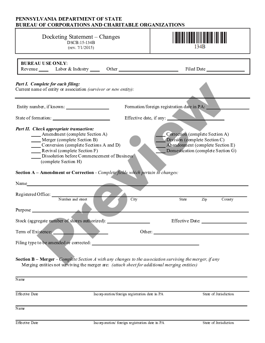 pennsylvania-registered-agent-us-legal-forms