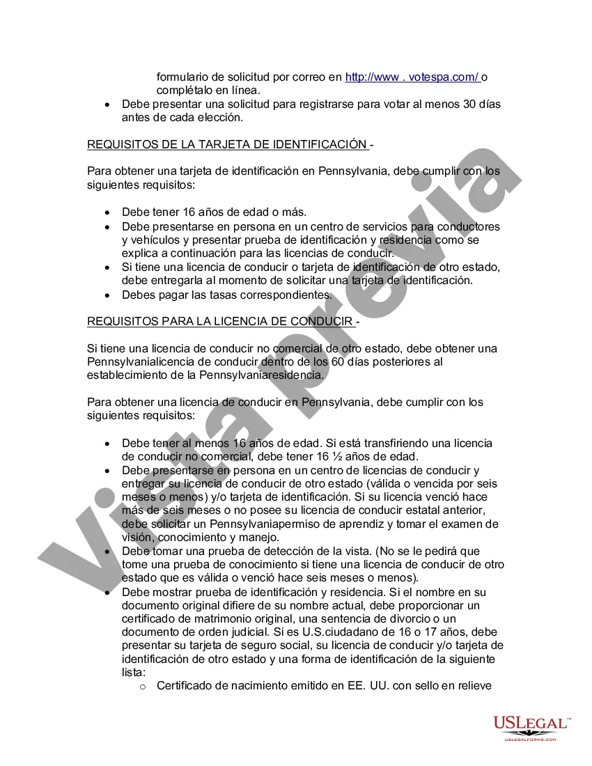 Preview Nueva guía para residentes