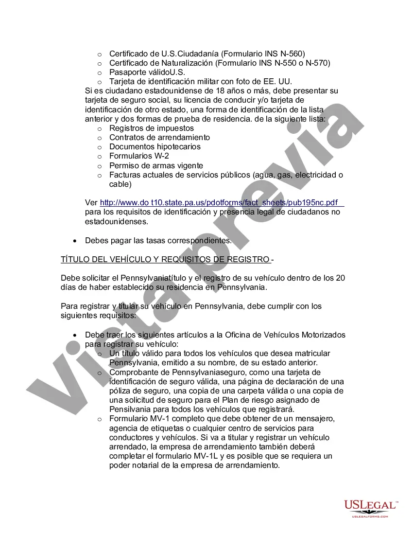 Preview Nueva guía para residentes