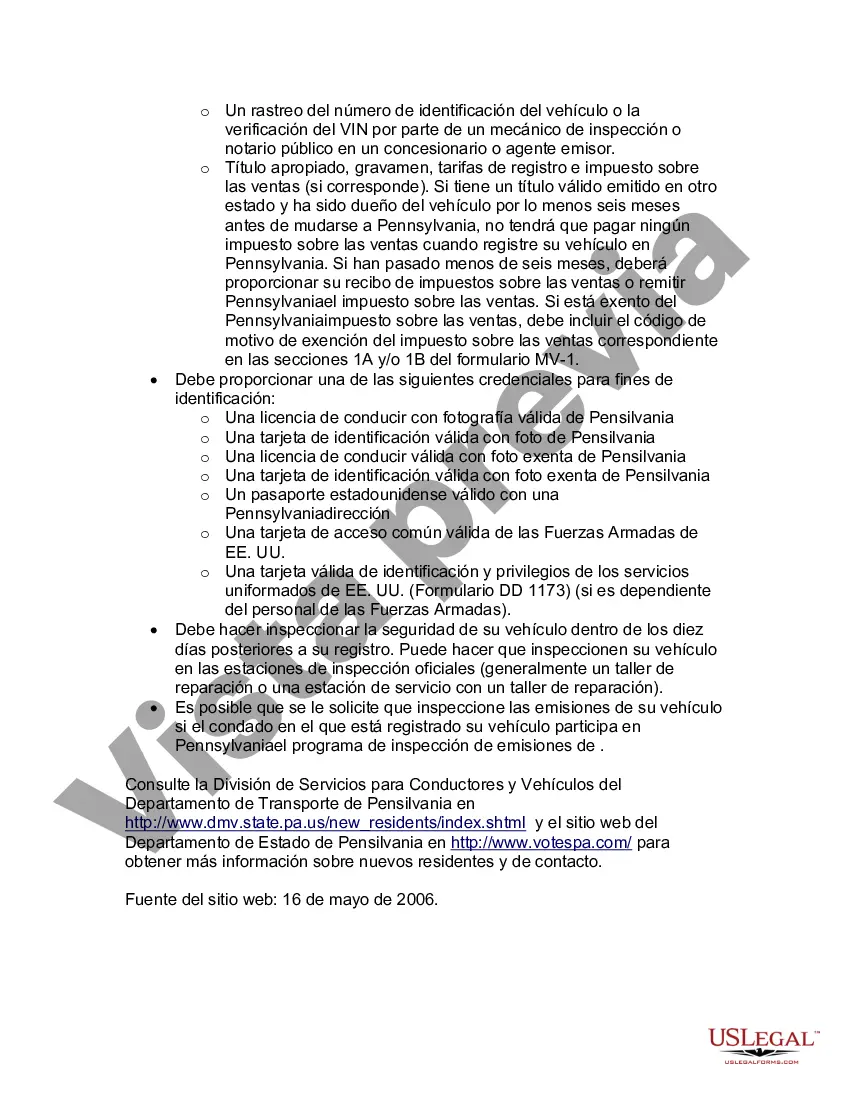 Preview Nueva guía para residentes