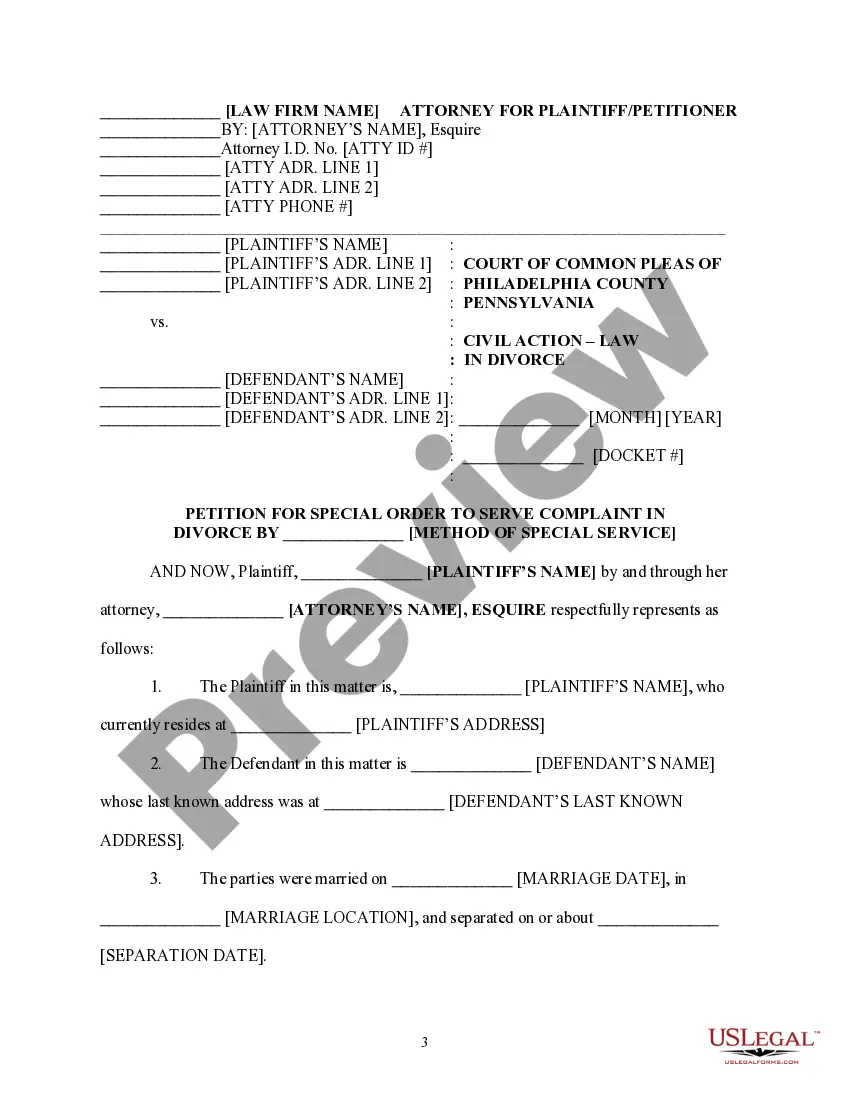Get Rule to Show Cause Preview Rule to Show Cause