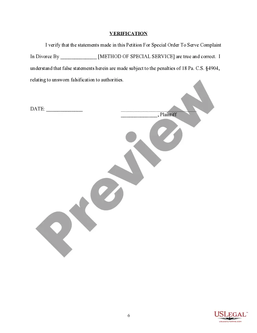 Get Rule to Show Cause Preview Rule to Show Cause