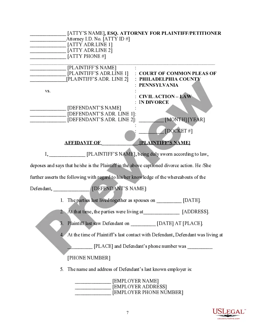 Get Rule to Show Cause Preview Rule to Show Cause