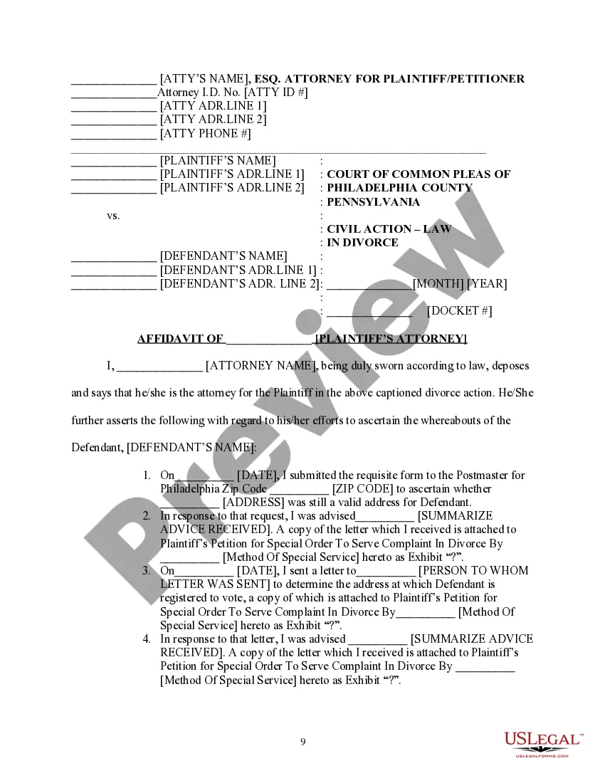 Get Rule to Show Cause Preview Rule to Show Cause