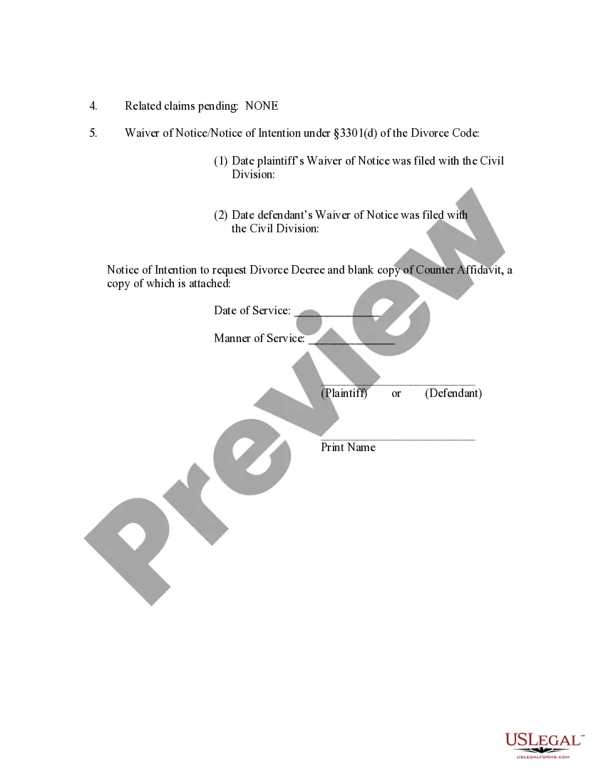 Get Praecipe to Transmit Record Preview Praecipe to Transmit Record