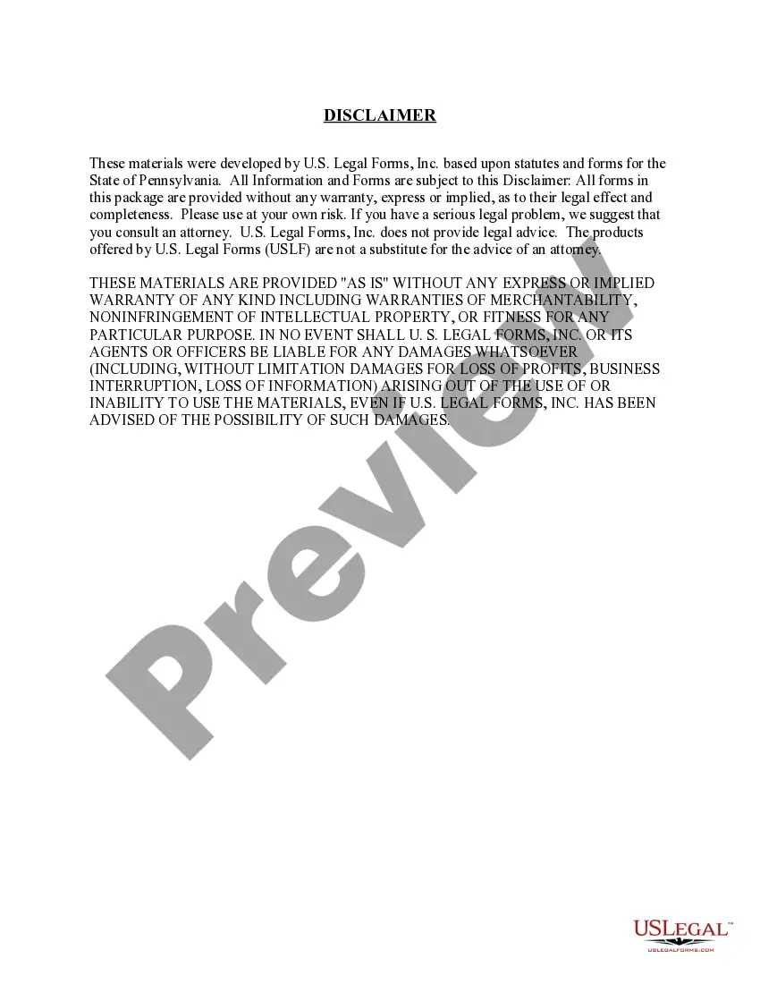 Preview Warranty Deed for Separate or Joint Property to Joint Tenancy