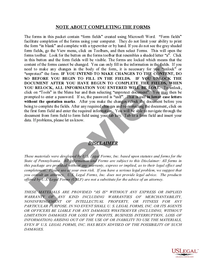 Preview Warranty Deed to Separate Property of One Spouse to Both Spouses as Joint Tenants