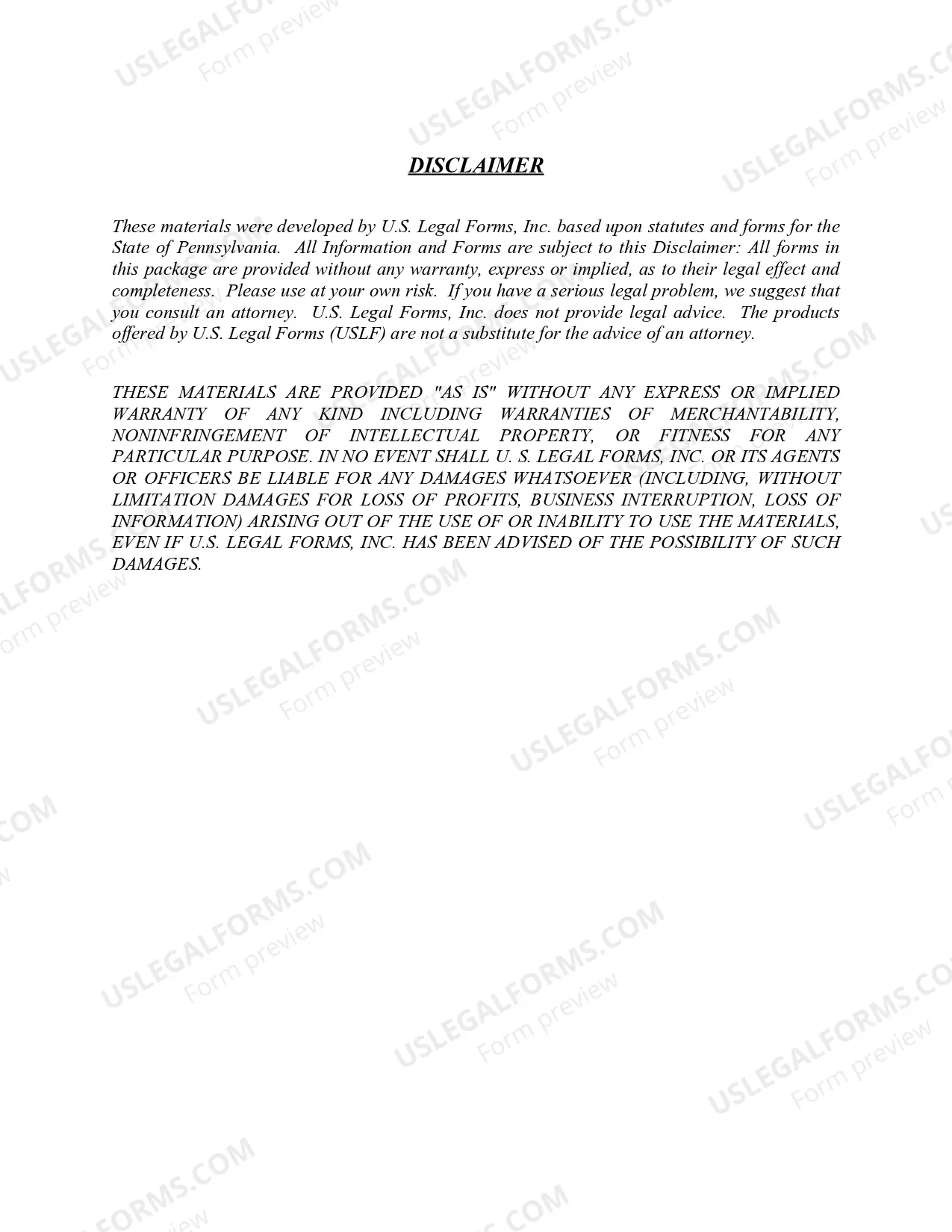 Preview Warranty Deed from Limited Partnership or LLC is the Grantor, or Grantee