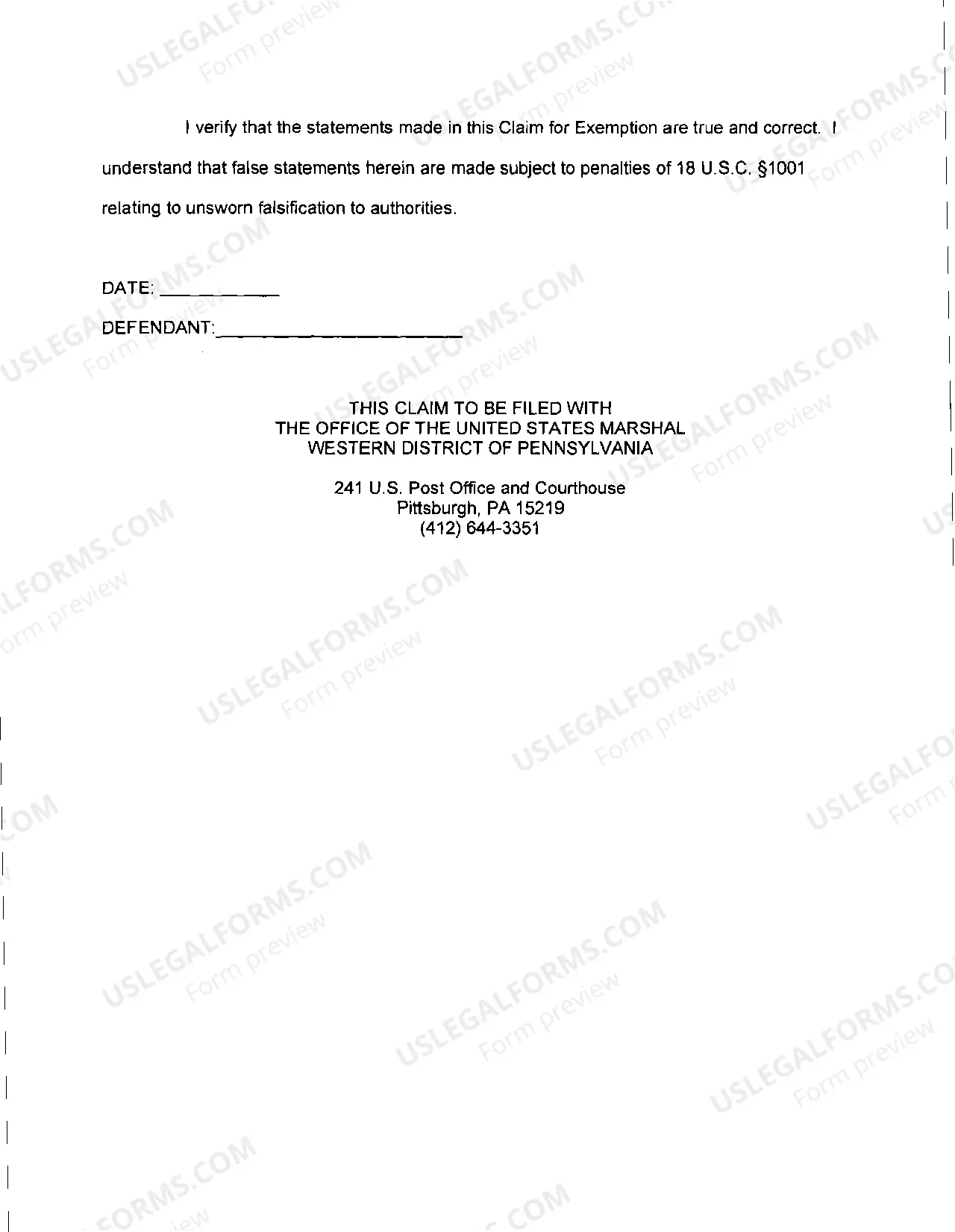 Preview Motion For Special Appointment to Serve Process